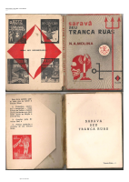 Saravá Seu Tranca Ruas - N. A. Molina.pdf